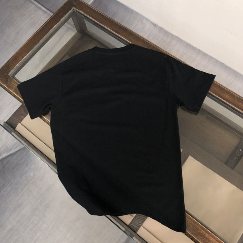 Fendi T-Shirts